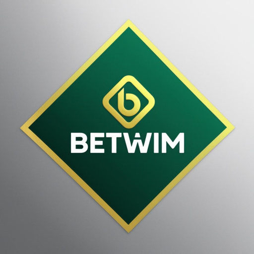 betwim